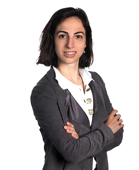 Laure Boegner, avocate en droit immobilier et de la construction – DELSOL Avocats