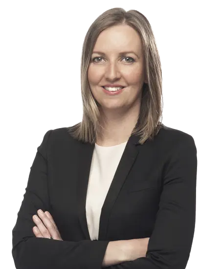 Laure Gay-Bellile, avocate en droit et fiscalité du patrimoine – DELSOL Avocats