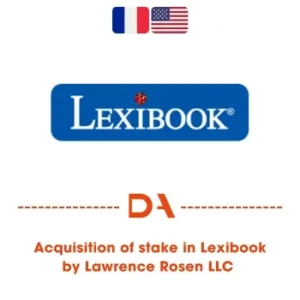 lexibook-acquisition-delsol-EN