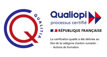 logo_qualiopi