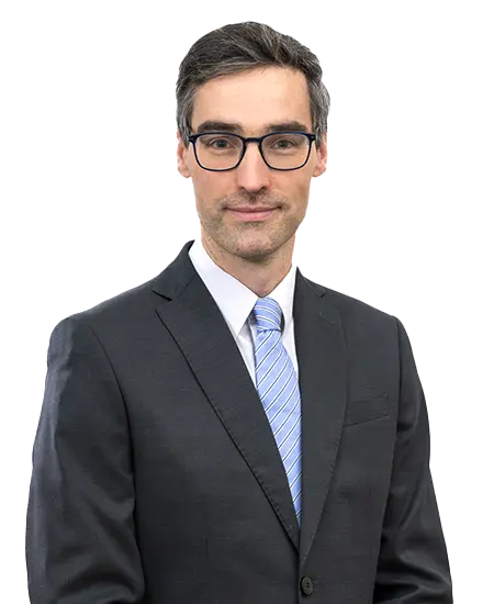Mayeul Brac de la Perrière, avocat en droit des sociétés à Paris – DELSOL Avocats