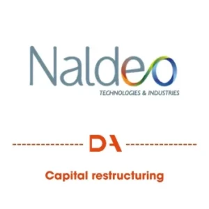 naldeo-reorganisation_capital-delsol-EN