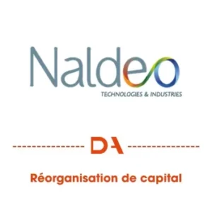naldeo-reorganisation_capital-delsol-FR