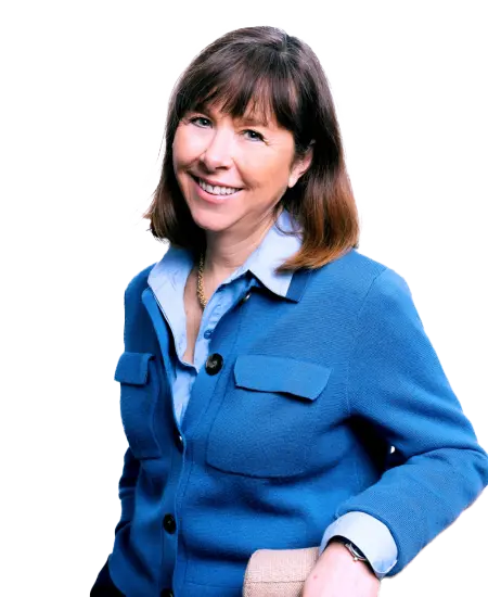 Nathalie Peyron, avocate en droit immobilier et de la construction – DELSOL Avocats