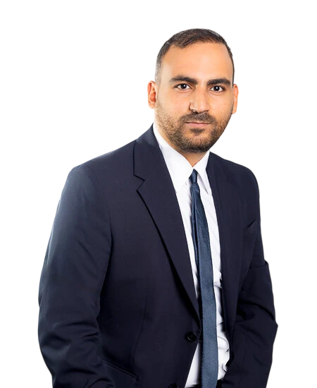 Ouriel GABISON, avocat en droit immobilier et de la construction – DELSOL Avocats