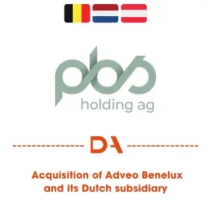pbs-acquisition-delsol-EN