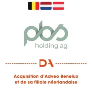 pbs-acquisition-delsol-FR
