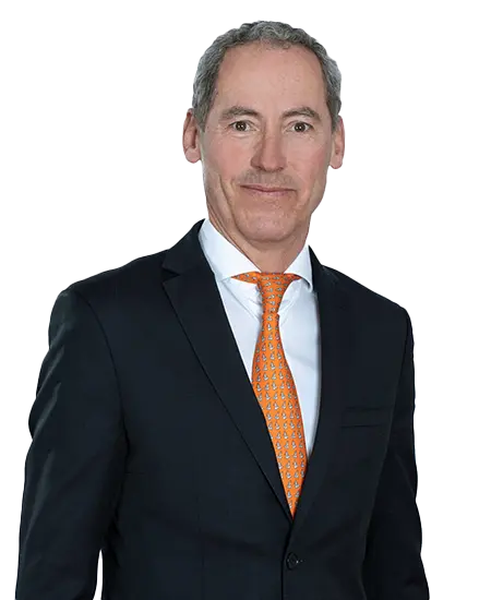 Philippe Dumez, avocat en restructurations et entreprises en difficulté – DELSOL Avocats