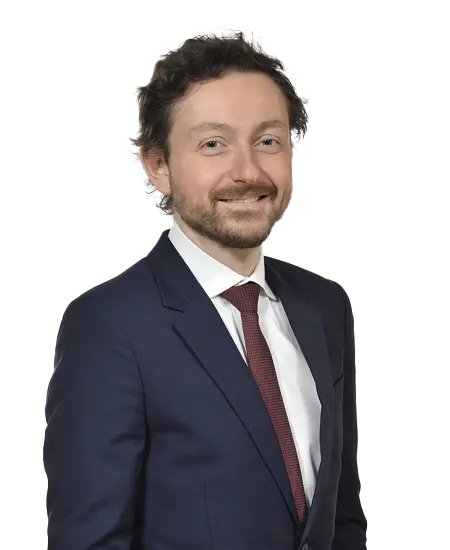 Philippe Malikian, avocat en fusions-acquisitions et droit des sociétés – DELSOL Avocats