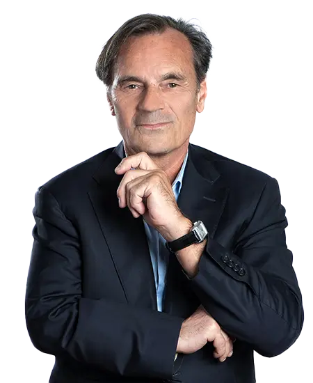 Pierre-Marie Durade-Replat, avocat en contentieux civil et commercial – DELSOL Avocats