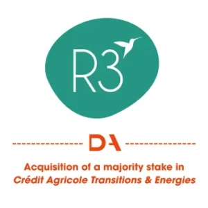 r3_group-credit_agricole-patricipation-delsol-EN