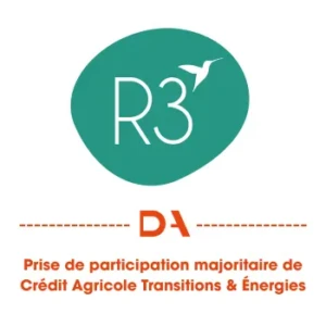 r3_group-credit_agricole-patricipation-delsol-FR
