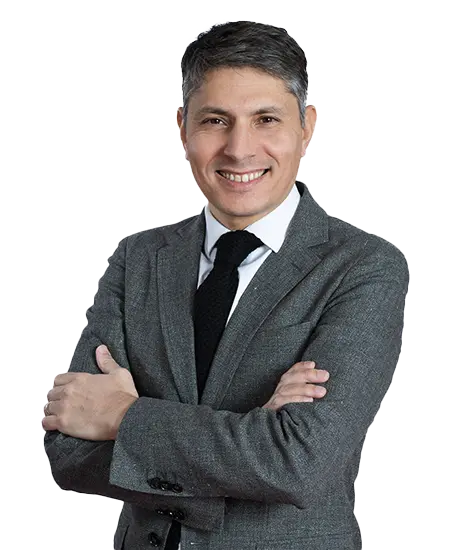 Renaud-Jean Chaussade, avocat en droit public – DELSOL Avocats