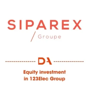 siparex-123_elec-capital-delsol-EN