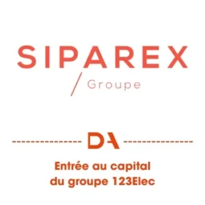 siparex-123_elec-capital-delsol-FR