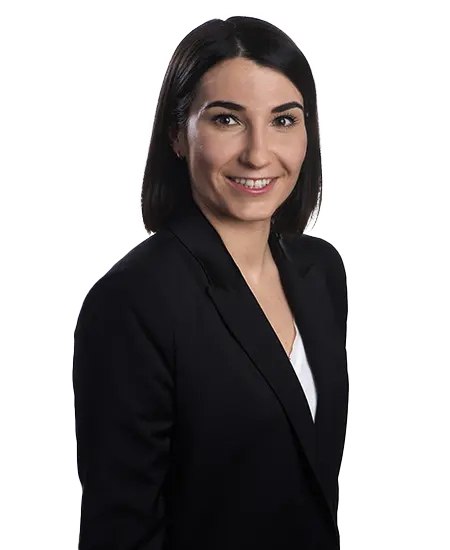 Sophie Moraine, avocate en droit et fiscalité du patrimoine – DELSOL Avocats