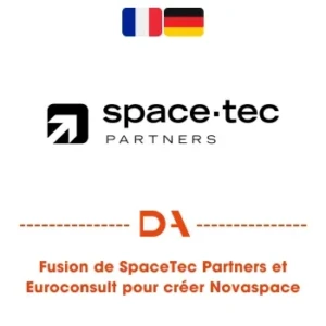 space_tec_partners-fusion-delsol-FR
