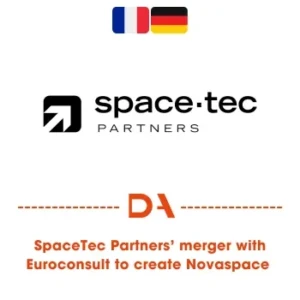 space_tec_partners-merger-delsol-EN