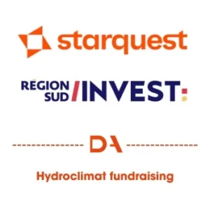 starquest-region_sud_invest-hydroclimat-levee_de_fonds-delsol-EN