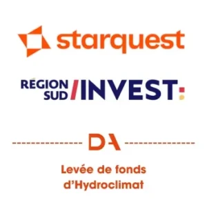 starquest-region_sud_invest-hydroclimat-levee_de_fonds-delsol-FR