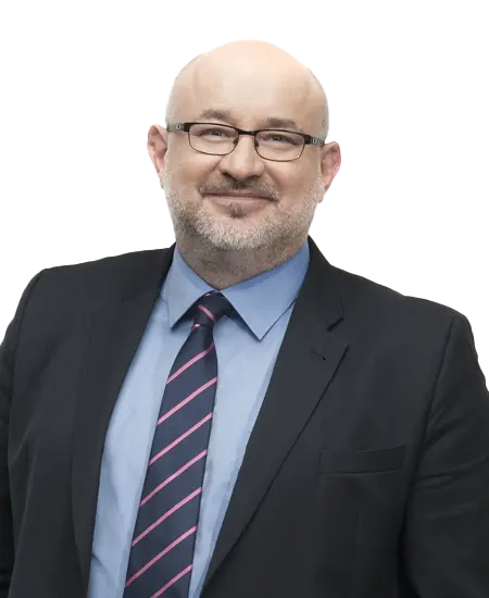 Stéphane Perrin, avocat en droit de la concurrence et de la distribution – DELSOL Avocats