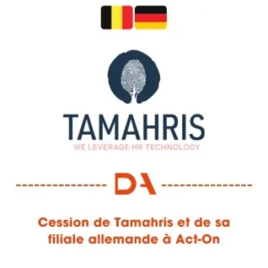 tamahris-cession-delsol-FR