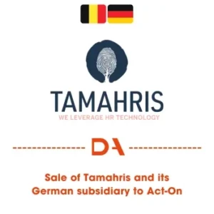 tamahris-sale-delsol-EN