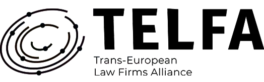telfa-logo