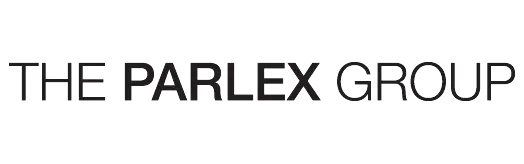 the-parlex-logo