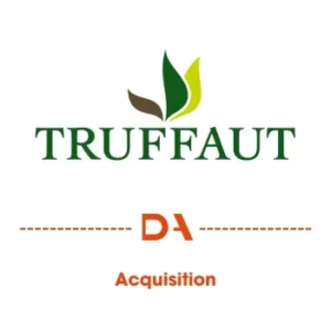 truffaut-acquisition-delsol-EN