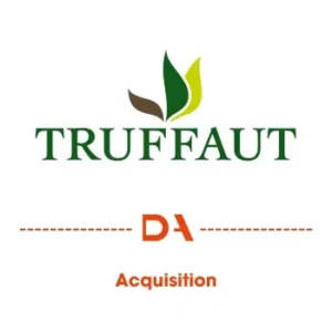 truffaut-acquisition-delsol-FR
