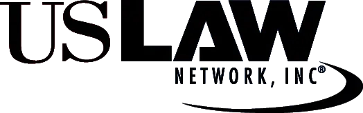uslaw-logo