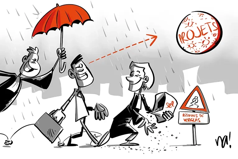 visuel_de_la_relation