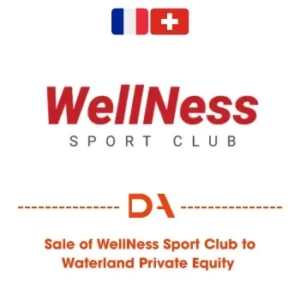 wellness-sale-delsol-EN