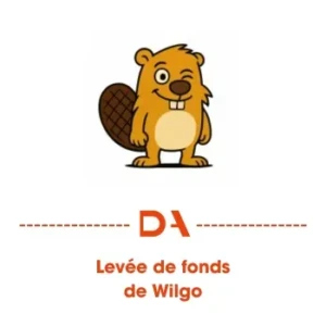 wilgo-levee_de_fonds-delsol-FR